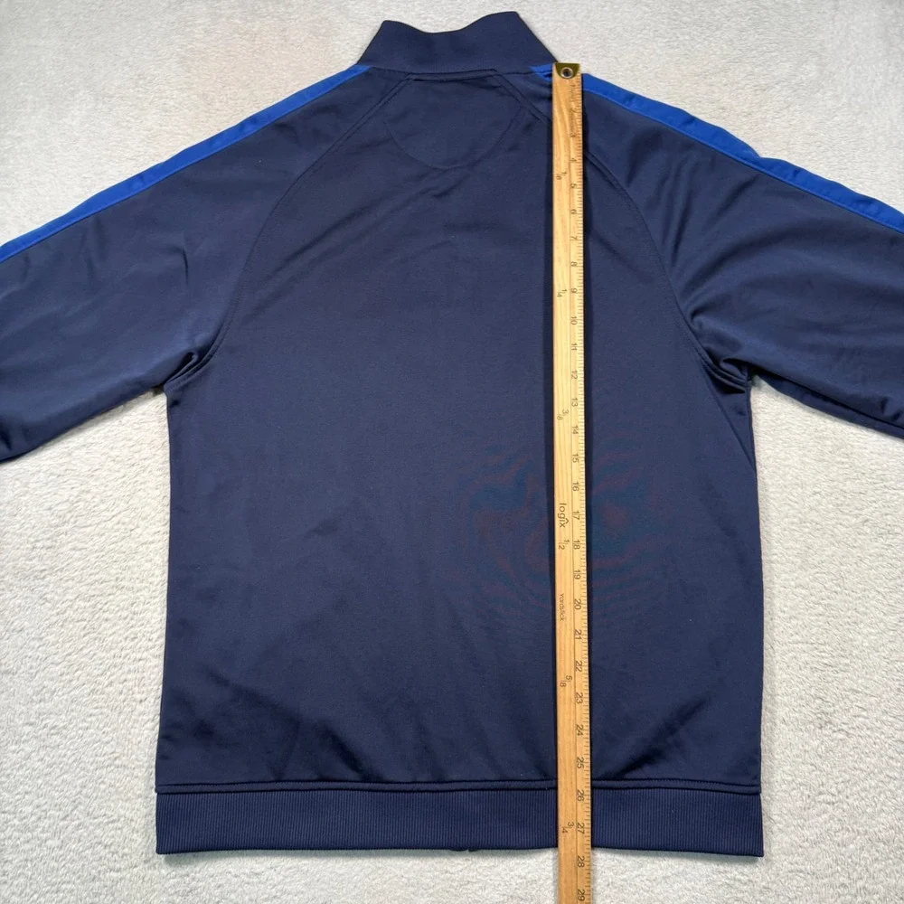 Nike up crafted